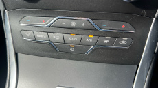 Ford Galaxy 2.5 FHEV 190 Titanium 5dr CVT Hybrid Estate